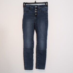 Sonoma Skinny Jeans - Girls